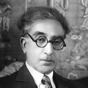 Κ.Π. Καβάφης