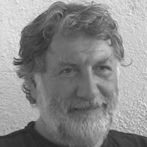 Τάκης Καγιαλής