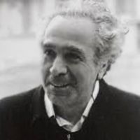 Αλέξης Κυριτσόπουλος