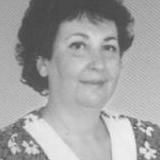 Νίνα Κοκκαλίδου