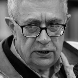 Μιχάλης Ζ. Κοπιδάκης