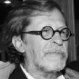 Αντώνης Κυριακούλης