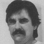 Σταύρος Λαγκαδιανός