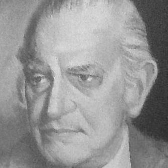 Αλέκος Λιδωρίκης