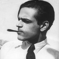 Ζήσιμος Λορεντζάτος