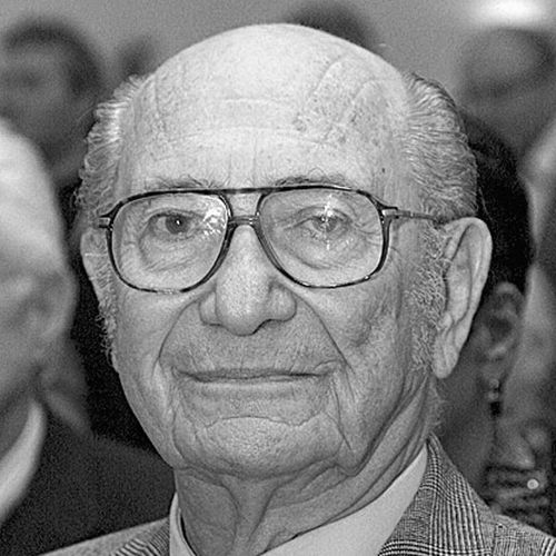 Γ.Α. Μαγκάκης