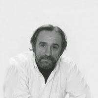 Πέτρος Μακρής-Στάικος