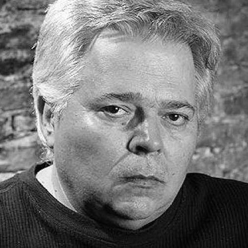 Γιώργος Μανιώτης