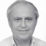 Σωτήρης Μανωλόπουλος