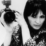 Πηνελόπη Μασούρη