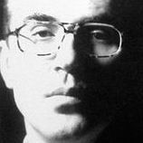 Χάρης Μεγαλυνός