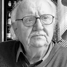 Μάρκος Μέσκος