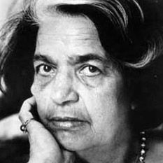 Τατιάνα Μιλλιέξ