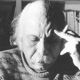 Ανδρέας Μπελεζίνης