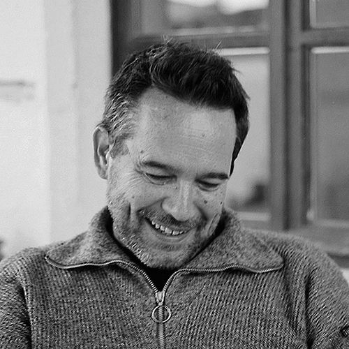 Αλέκος Παπαδάτος