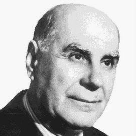 Ε.Π. Παπανούτσος