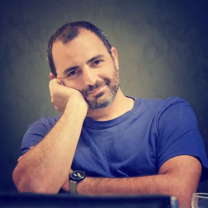 Ο Αντώνης Παπαθεοδούλου ταξίδεψε στη Σουηδία με αφορμή τα «Καράβια» | Η ιστορία του Βάσα μέσα στο μουσείο του Βάσα!