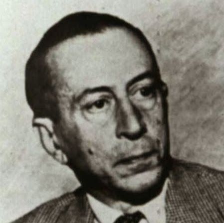 Τ.Κ. Παπατσώνης