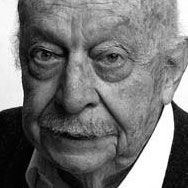 Γιάννης Παππάς