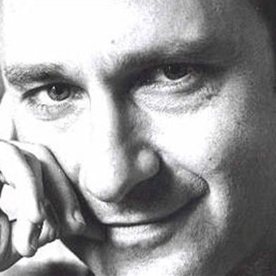 Στρατής Πασχάλης