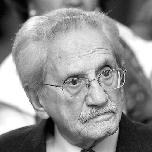 Αναστάσιος Ι. Πεπονής