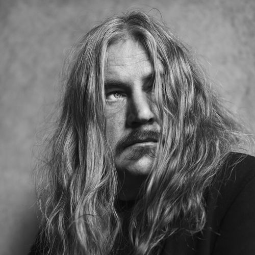 Ilja Leonard Pfeijffer