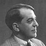 Φώτος Πολίτης