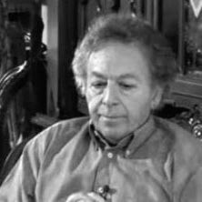 Μανόλης Πρατικάκης