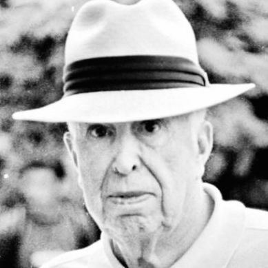 Μ.Ν. (Pablo) Ράπτης