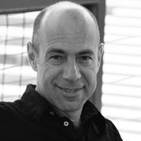 Βαγγέλης Ραπτόπουλος