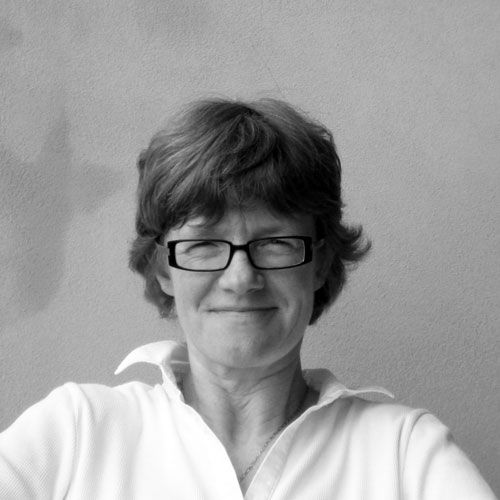 Sarah Bakewell