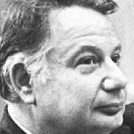 Γ.Π. Σαββίδης