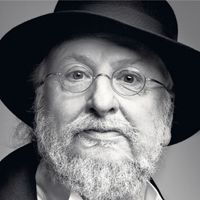 Διονύσης Σαββόπουλος