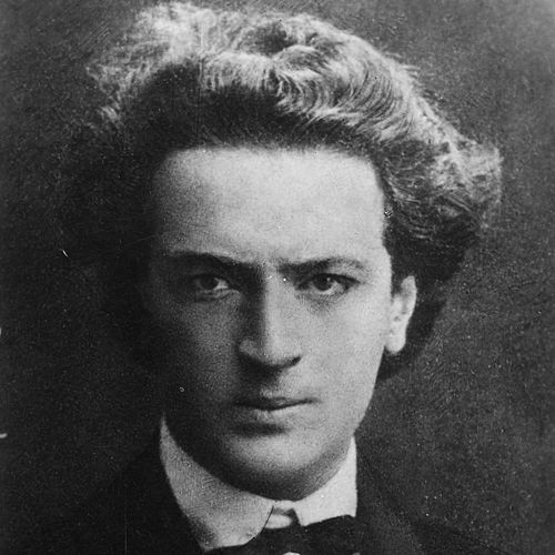 Άγγελος Σικελιανός