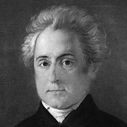 Διονύσιος Σολωμός