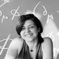 Έρση Σπαθοπούλου