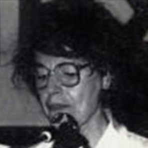 Λύντια Στεφάνου