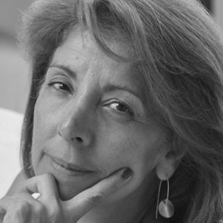 Ιφιγένεια Θεοδώρου