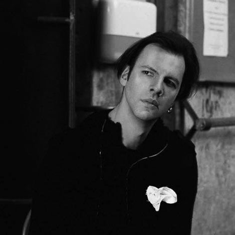 Θεόδωρος Κουρεντζής