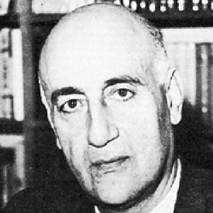 Γιώργος Θεοτοκάς