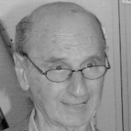 Ν.Δ. Τριανταφυλλόπουλος