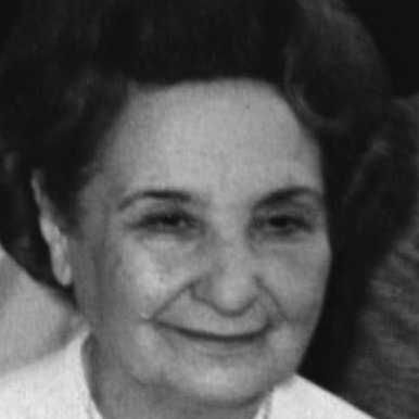 Ιωάννα Τσάτσου