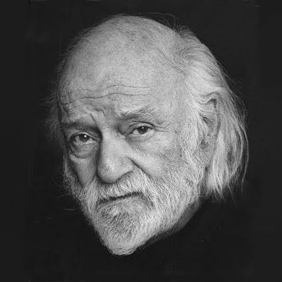 Νάνος Βαλαωρίτης