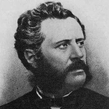 Αριστοτέλης Βαλαωρίτης