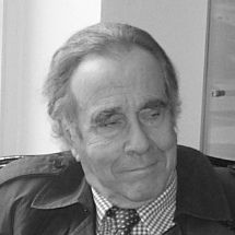 Αλέξανδρος Παπαγεωργίου-Βενετάς