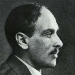 Γιώργος Βεντήρης