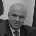 Νίκος Α. Βερνίκος