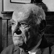 Άγγελος Βλάχος