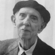 Ανδρέας Βουρλούμης