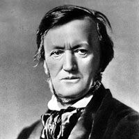 Richard Wagner